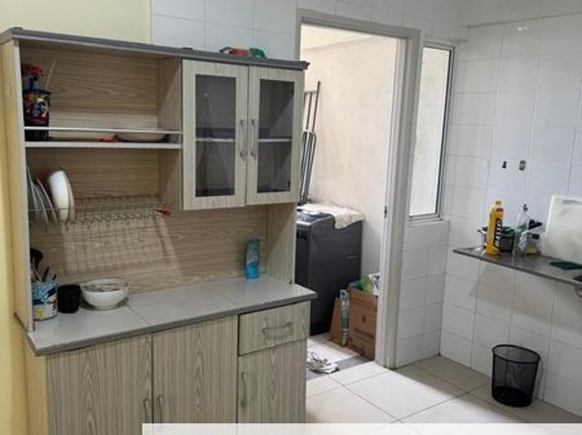Condominium for rent in Petaling, Damansara Damai