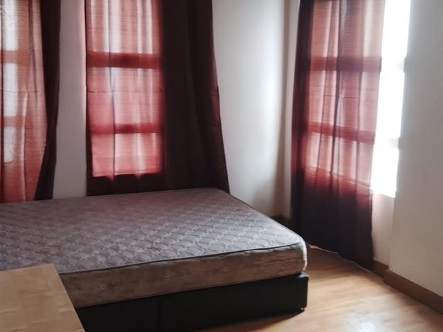 Room for rent in Petaling, Damansara Damai