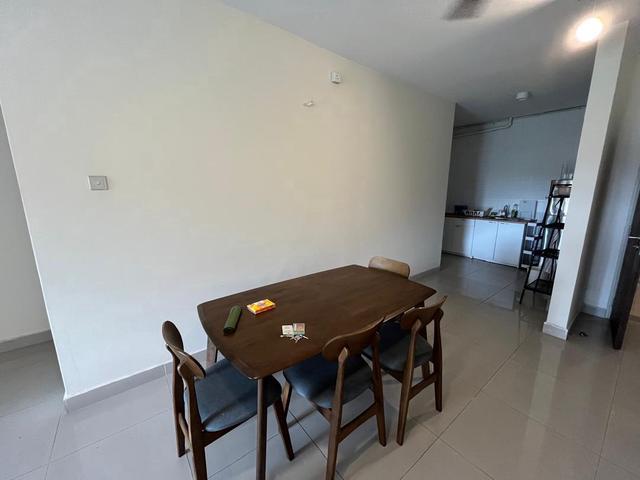 Condominium for sale in Petaling, Damansara Damai