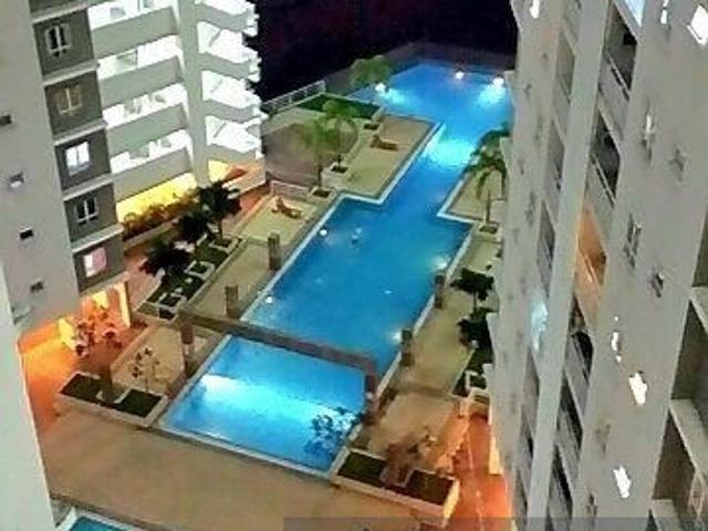 House for rent in Petaling, Damansara Damai