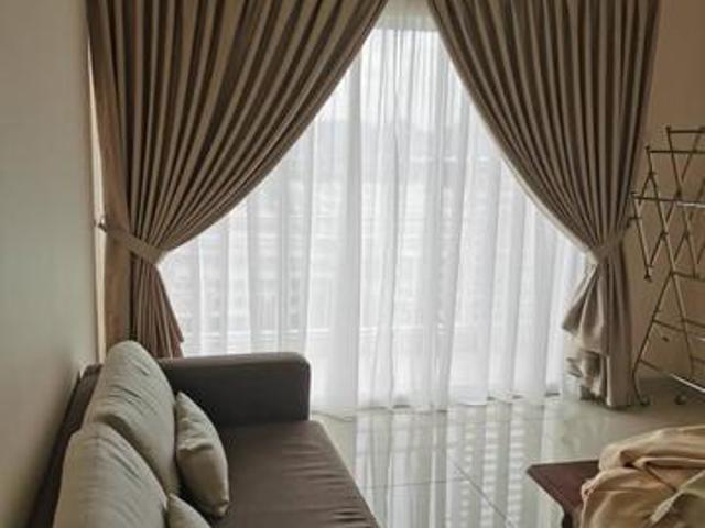 Condominium for rent in Kota Damansara, Petaling Jaya
