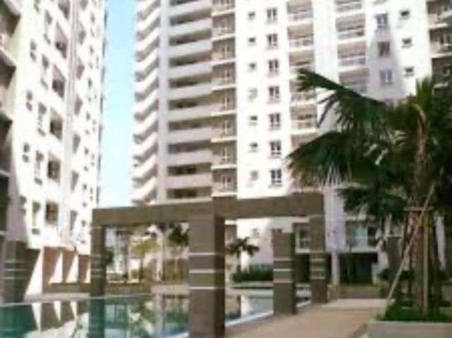 Condominium for sale in Petaling, Damansara Damai