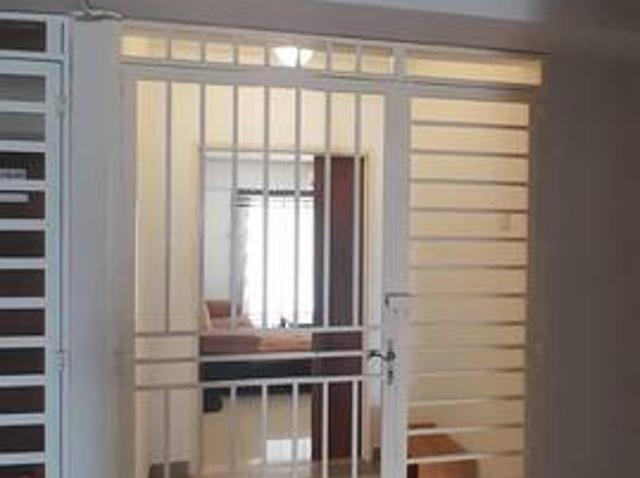 Condominium for rent in Petaling, Damansara Damai