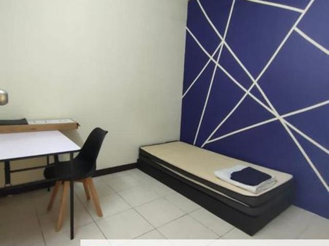 Condominium for rent in Petaling, Damansara Damai
