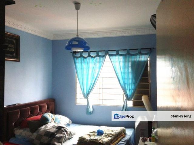 Condominium for rent in PJU 5, Petaling Jaya