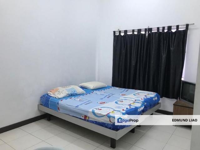 Condominium for rent in Petaling, Damansara Damai