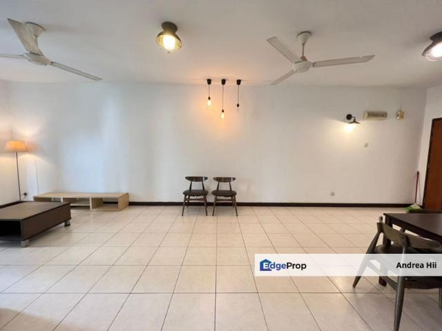 Condominium for rent in Petaling, Damansara Damai