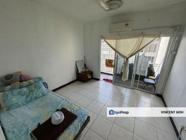 Condominium for sale in PJU 5, Petaling Jaya