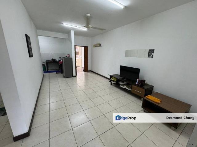 Condominium for sale in Petaling, Damansara Damai