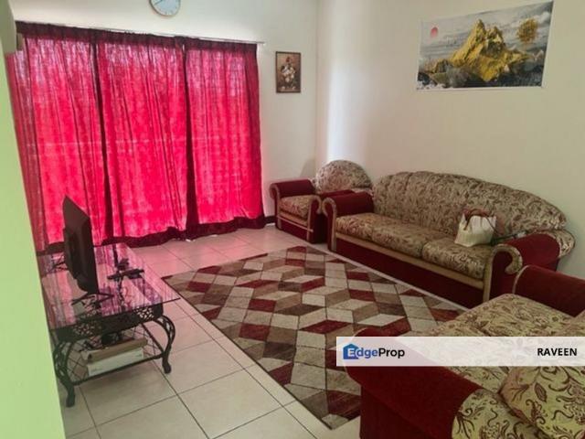 Condominium for rent in Petaling, Damansara Damai