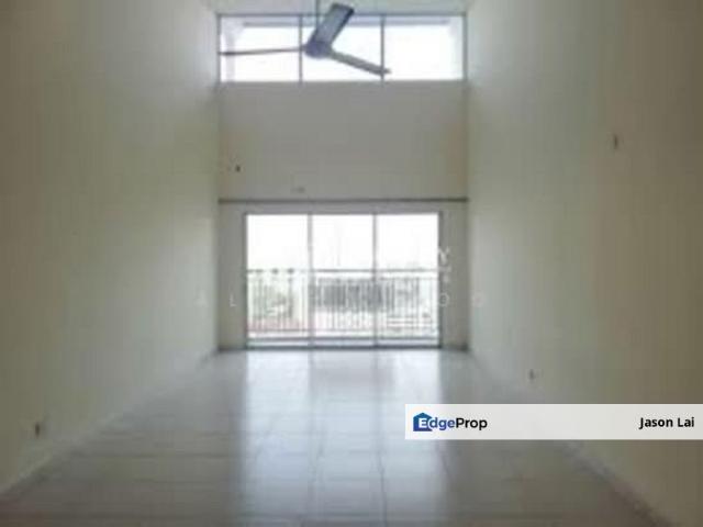 Condominium for sale in Petaling, Damansara Damai