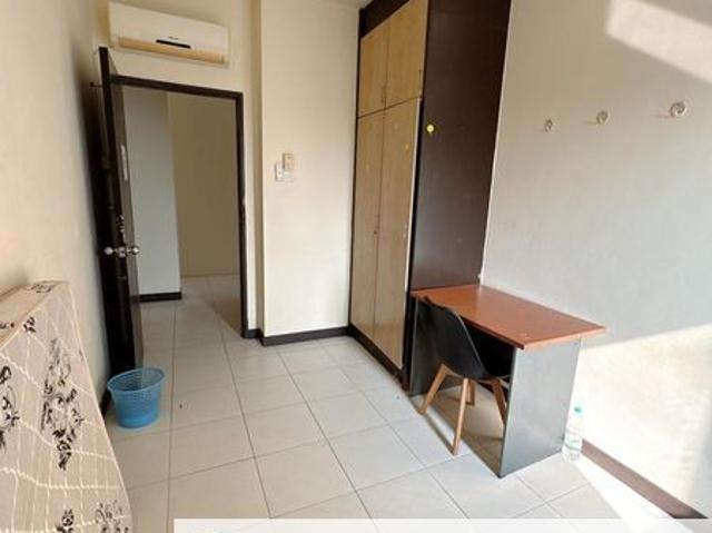 Condominium for rent in Petaling, Damansara Damai