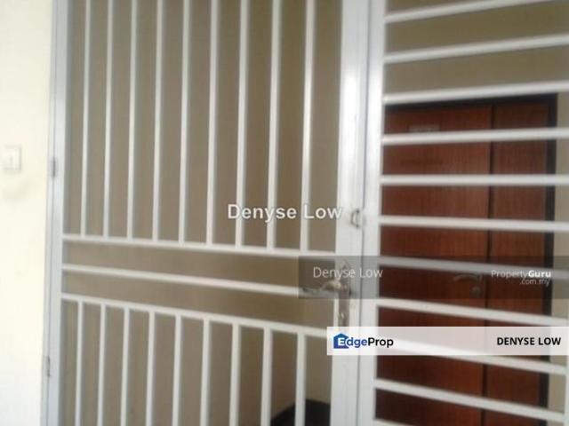 Condominium for sale in Petaling, Damansara Damai