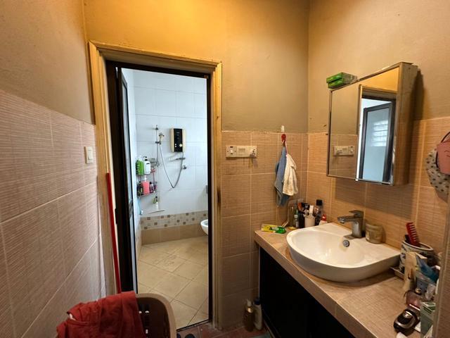 Condominium for rent in Kota Damansara, Petaling Jaya