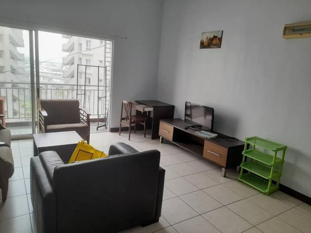 Condominium for rent in Kota Damansara, Petaling Jaya