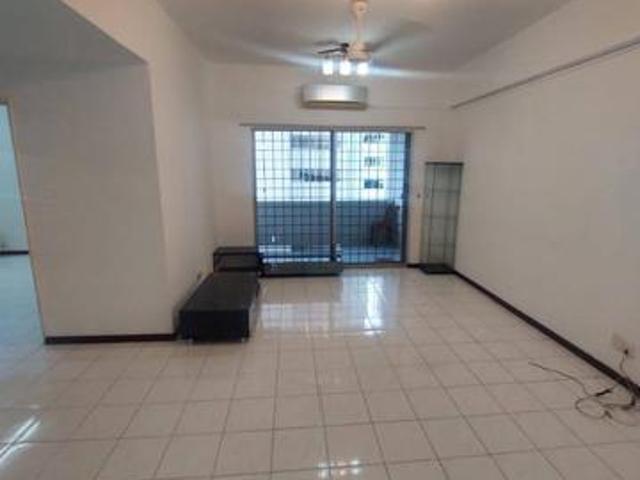 Condominium for rent in Kota Damansara, Petaling Jaya
