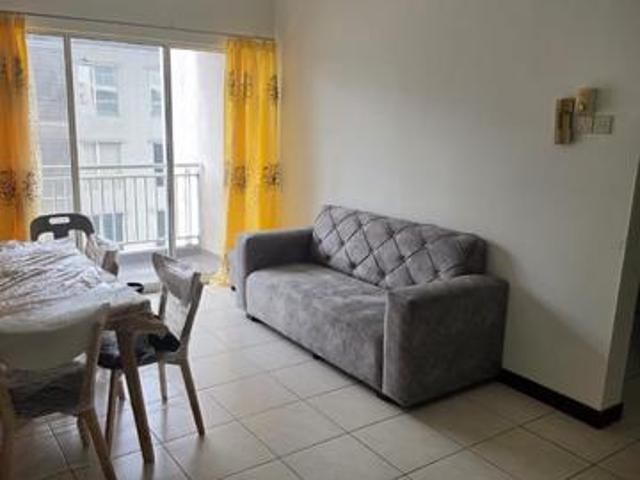 Condominium for rent in Petaling, Damansara Damai