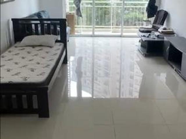 Condominium for rent in Petaling, Damansara Damai