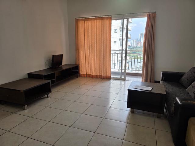 Condominium for rent in Petaling, Damansara Damai