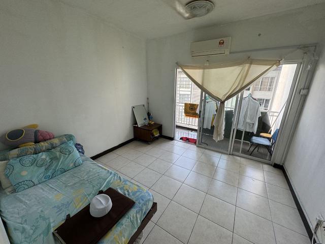 Condominium for sale in Petaling, Damansara Damai