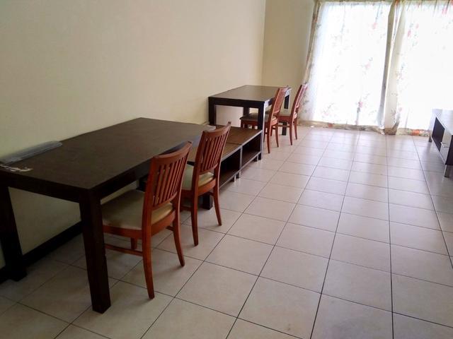 Condominium for sale in Petaling, Damansara Damai