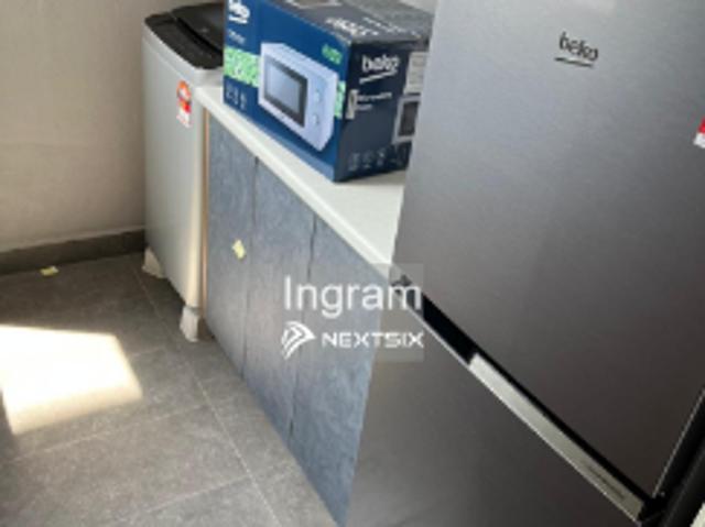 Residential House for rent in Petaling, Damansara Damai