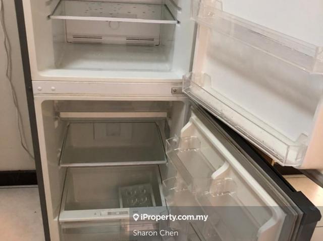 House for rent in Petaling, Damansara Damai