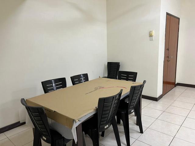 Condominium for rent in Petaling, Damansara Damai
