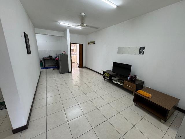 Condominium for sale in Petaling, Damansara Damai