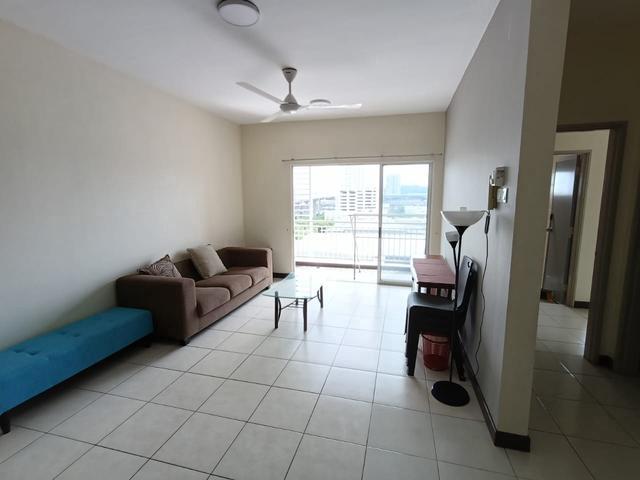 Condominium for rent in Petaling, Damansara Damai