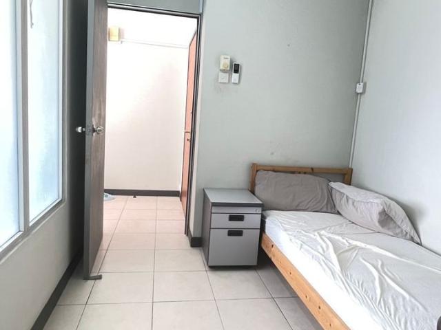 Room for rent in Petaling, Damansara Damai
