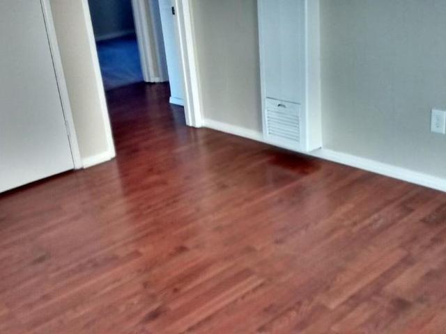 Apartment for rent in Chula Vista, California