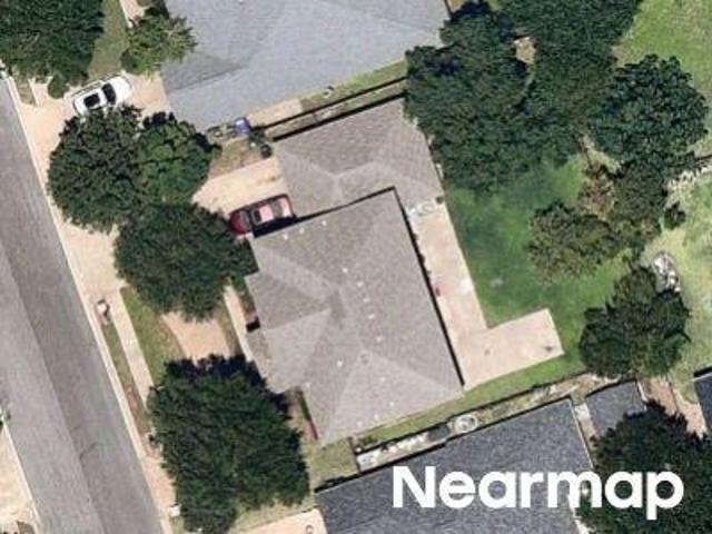 House for sale in Williamson, Texas