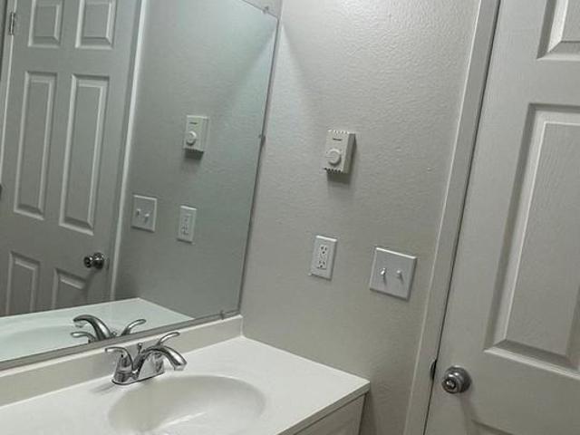 Apartment for rent in Washington