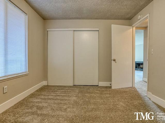 Apartment for rent in Northeast Hazel Dell, Clark County
