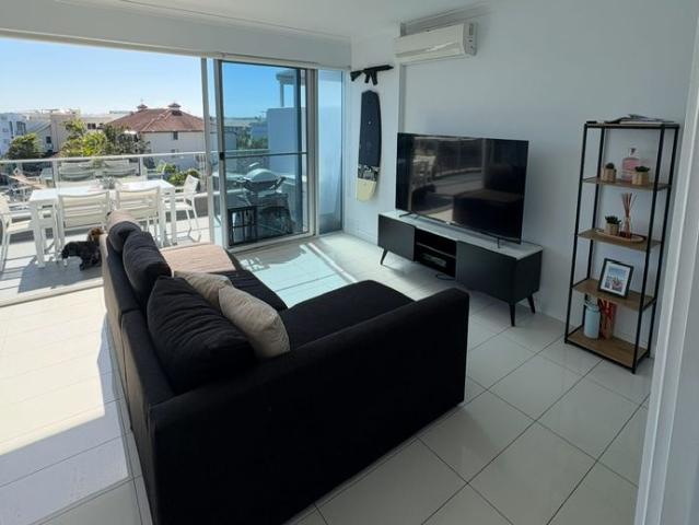 House for rent in Fernbrook, Queensland