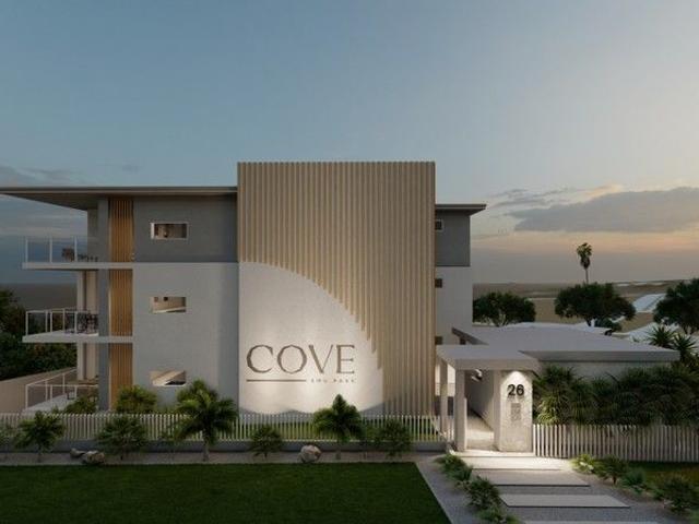Apartment for sale in Emu Park, Queensland
