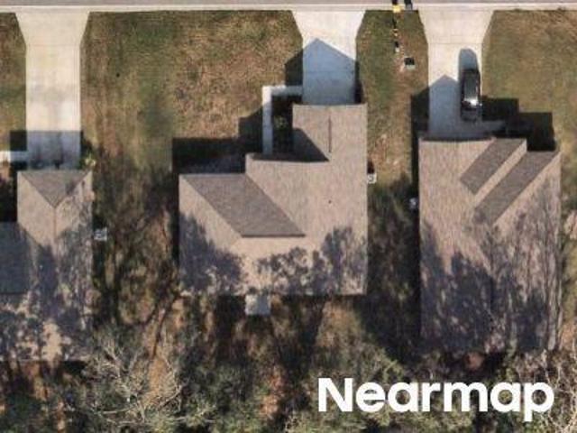 House for sale in Eagle Lake, Florida