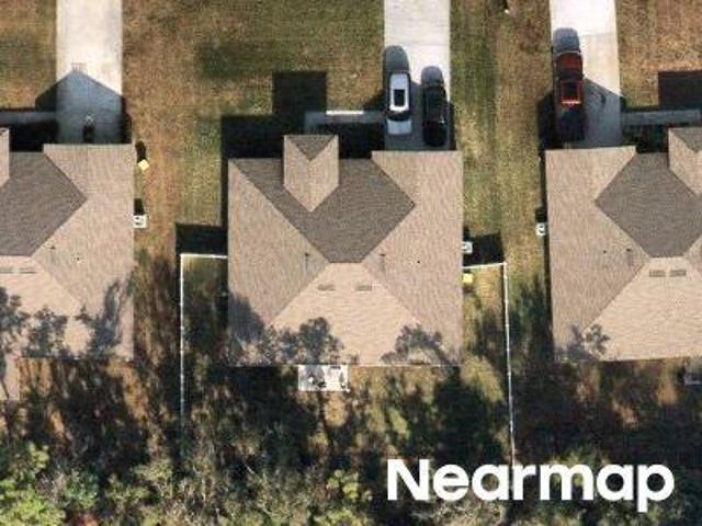 House for sale in Florida