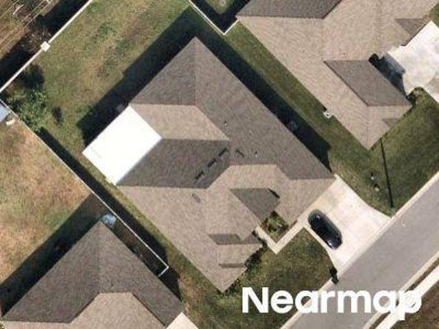 Property for sale in Eagle Lake, Florida