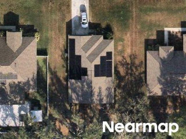 Property for sale in Eagle Lake, Florida