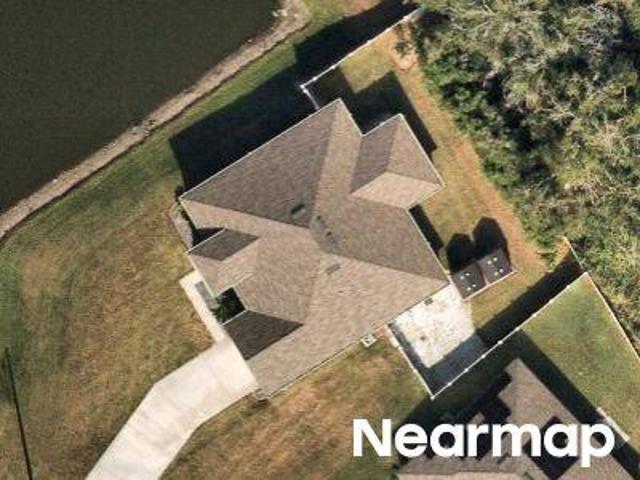 Property for sale in Eagle Lake, Florida