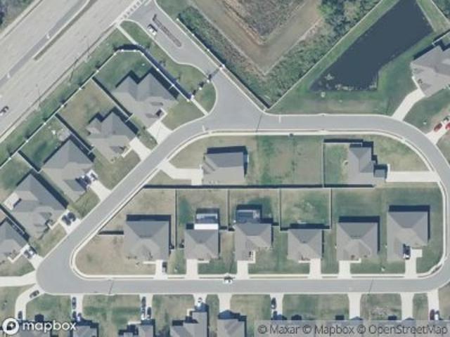Property for sale in Eagle Lake, Florida