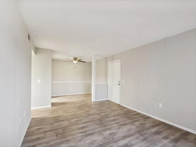 Apartment for rent in Greenville, Greenville County