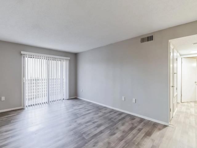 Apartment for rent in Greenville, South Carolina
