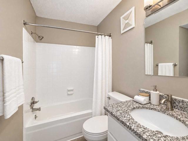 Apartment for rent in Greenville, Greenville County