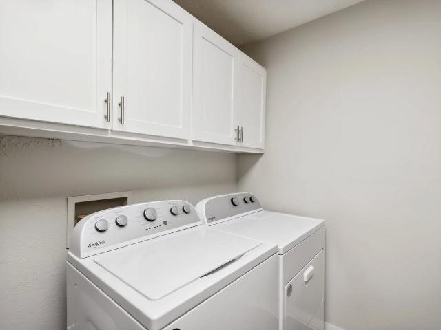 Apartment for rent in Greenville, South Carolina