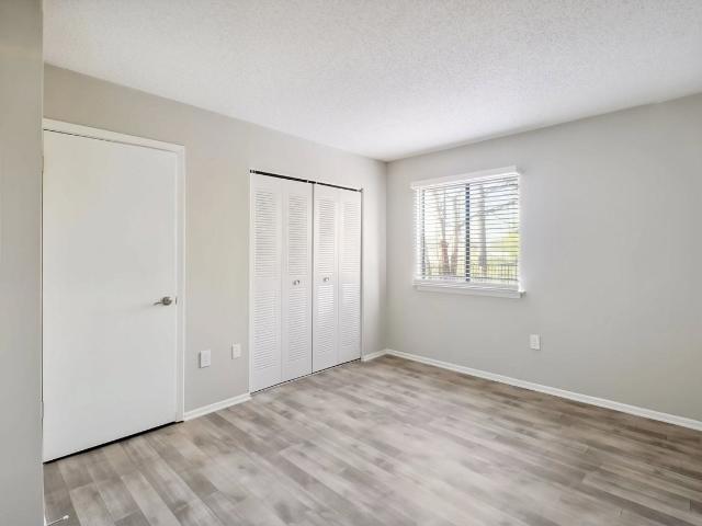 Apartment for rent in Greenville, South Carolina