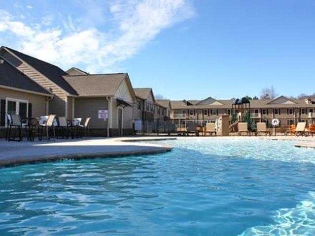 Apartment for rent in Lyman