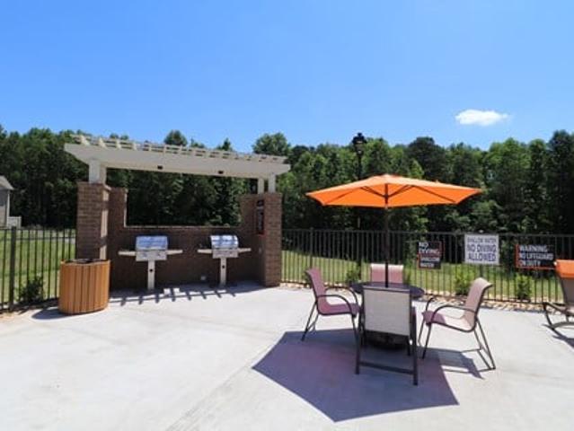 Apartment for rent in Lyman